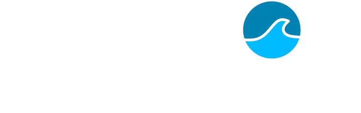 Bluedot Environmental